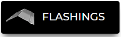 Flashings